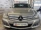 Mercedes-Benz&nbsp;C-Razred&nbsp;<small><strong>C 220 CDI Avantgarde-KLJUKA</strong></small>