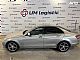 Mercedes-Benz&nbsp;C-Razred&nbsp;<small><strong>C 220 CDI Avantgarde-KLJUKA</strong></small>