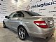 Mercedes-Benz&nbsp;C-Razred&nbsp;<small><strong>C 220 CDI Avantgarde-KLJUKA</strong></small>