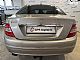 Mercedes-Benz&nbsp;C-Razred&nbsp;<small><strong>C 220 CDI Avantgarde-KLJUKA</strong></small>