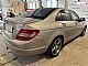 Mercedes-Benz&nbsp;C-Razred&nbsp;<small><strong>C 220 CDI Avantgarde-KLJUKA</strong></small>