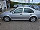 Volkswagen&nbsp;Bora&nbsp;<small><strong>1.4</strong></small>