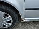 Volkswagen&nbsp;Bora&nbsp;<small><strong>1.4</strong></small>