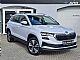 �koda&nbsp;Karoq&nbsp;<small><strong>1.5 TSI Ambition DSG</strong></small>