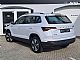 �koda&nbsp;Karoq&nbsp;<small><strong>1.5 TSI Ambition DSG</strong></small>