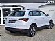 �koda&nbsp;Karoq&nbsp;<small><strong>1.5 TSI Ambition DSG</strong></small>