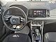 �koda&nbsp;Karoq&nbsp;<small><strong>1.5 TSI Ambition DSG</strong></small>