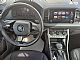 �koda&nbsp;Karoq&nbsp;<small><strong>1.5 TSI Ambition DSG</strong></small>