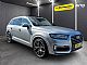 Audi&nbsp;Q7&nbsp;<small><strong>E-TRON 3.0TDI QUATTRO LED NAVI ACC HUD PANO 360K</strong></small>