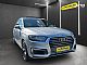 Audi&nbsp;Q7&nbsp;<small><strong>E-TRON 3.0TDI QUATTRO LED NAVI ACC HUD PANO 360K</strong></small>