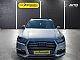 Audi&nbsp;Q7&nbsp;<small><strong>E-TRON 3.0TDI QUATTRO LED NAVI ACC HUD PANO 360K</strong></small>
