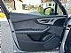 Audi&nbsp;Q7&nbsp;<small><strong>E-TRON 3.0TDI QUATTRO LED NAVI ACC HUD PANO 360K</strong></small>