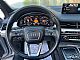 Audi&nbsp;Q7&nbsp;<small><strong>E-TRON 3.0TDI QUATTRO LED NAVI ACC HUD PANO 360K</strong></small>