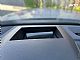 Audi&nbsp;Q7&nbsp;<small><strong>E-TRON 3.0TDI QUATTRO LED NAVI ACC HUD PANO 360K</strong></small>