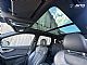 Audi&nbsp;Q7&nbsp;<small><strong>E-TRON 3.0TDI QUATTRO LED NAVI ACC HUD PANO 360K</strong></small>