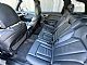 Audi&nbsp;Q7&nbsp;<small><strong>E-TRON 3.0TDI QUATTRO LED NAVI ACC HUD PANO 360K</strong></small>