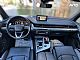 Audi&nbsp;Q7&nbsp;<small><strong>E-TRON 3.0TDI QUATTRO LED NAVI ACC HUD PANO 360K</strong></small>