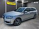 Audi&nbsp;Q7&nbsp;<small><strong>E-TRON 3.0TDI QUATTRO LED NAVI ACC HUD PANO 360K</strong></small>