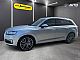 Audi&nbsp;Q7&nbsp;<small><strong>E-TRON 3.0TDI QUATTRO LED NAVI ACC HUD PANO 360K</strong></small>