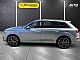 Audi&nbsp;Q7&nbsp;<small><strong>E-TRON 3.0TDI QUATTRO LED NAVI ACC HUD PANO 360K</strong></small>