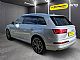 Audi&nbsp;Q7&nbsp;<small><strong>E-TRON 3.0TDI QUATTRO LED NAVI ACC HUD PANO 360K</strong></small>