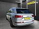 Audi&nbsp;Q7&nbsp;<small><strong>E-TRON 3.0TDI QUATTRO LED NAVI ACC HUD PANO 360K</strong></small>