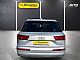 Audi&nbsp;Q7&nbsp;<small><strong>E-TRON 3.0TDI QUATTRO LED NAVI ACC HUD PANO 360K</strong></small>