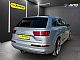 Audi&nbsp;Q7&nbsp;<small><strong>E-TRON 3.0TDI QUATTRO LED NAVI ACC HUD PANO 360K</strong></small>