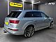 Audi&nbsp;Q7&nbsp;<small><strong>E-TRON 3.0TDI QUATTRO LED NAVI ACC HUD PANO 360K</strong></small>