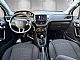 Peugeot&nbsp;208&nbsp;<small><strong>1.2 PureTech-SIGNATURE-LE 76320KM-LED-PDC-NAVI-</strong></small>