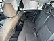 Peugeot&nbsp;208&nbsp;<small><strong>1.2 PureTech-SIGNATURE-LE 76320KM-LED-PDC-NAVI-</strong></small>