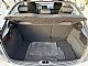 Peugeot&nbsp;208&nbsp;<small><strong>1.2 PureTech-SIGNATURE-LE 76320KM-LED-PDC-NAVI-</strong></small>