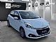 Peugeot&nbsp;208&nbsp;<small><strong>1.2 PureTech-SIGNATURE-LE 76320KM-LED-PDC-NAVI-</strong></small>