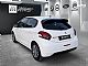 Peugeot&nbsp;208&nbsp;<small><strong>1.2 PureTech-SIGNATURE-LE 76320KM-LED-PDC-NAVI-</strong></small>