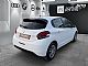 Peugeot&nbsp;208&nbsp;<small><strong>1.2 PureTech-SIGNATURE-LE 76320KM-LED-PDC-NAVI-</strong></small>