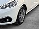 Peugeot&nbsp;208&nbsp;<small><strong>1.2 PureTech-SIGNATURE-LE 76320KM-LED-PDC-NAVI-</strong></small>