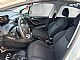 Peugeot&nbsp;208&nbsp;<small><strong>1.2 PureTech-SIGNATURE-LE 76320KM-LED-PDC-NAVI-</strong></small>