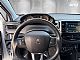 Peugeot&nbsp;208&nbsp;<small><strong>1.2 PureTech-SIGNATURE-LE 76320KM-LED-PDC-NAVI-</strong></small>