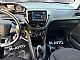 Peugeot&nbsp;208&nbsp;<small><strong>1.2 PureTech-SIGNATURE-LE 76320KM-LED-PDC-NAVI-</strong></small>