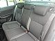 �koda&nbsp;Rapid&nbsp;<small><strong>1.6 TDI 105ks �1.LASTNIK� �SLO-POREKLO� �ODLI�EN� </strong></small>