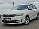�koda&nbsp;Rapid&nbsp;<small><strong>1.6 TDI 105ks �1.LASTNIK� �SLO-POREKLO� �ODLI�EN� </strong></small>