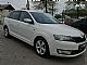 �koda&nbsp;Rapid&nbsp;<small><strong>1.6 TDI 105ks �1.LASTNIK� �SLO-POREKLO� �ODLI�EN� </strong></small>