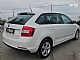 �koda&nbsp;Rapid&nbsp;<small><strong>1.6 TDI 105ks �1.LASTNIK� �SLO-POREKLO� �ODLI�EN� </strong></small>