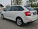 �koda&nbsp;Rapid&nbsp;<small><strong>1.6 TDI 105ks �1.LASTNIK� �SLO-POREKLO� �ODLI�EN� </strong></small>