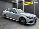 Mercedes-Benz&nbsp;E-Razred&nbsp;<small><strong>300 BLUETEC HYBRID LED NAVI PDC KAMERA TEM TOP</strong></small>