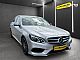 Mercedes-Benz&nbsp;E-Razred&nbsp;<small><strong>300 BLUETEC HYBRID LED NAVI PDC KAMERA TEM TOP</strong></small>