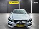 Mercedes-Benz&nbsp;E-Razred&nbsp;<small><strong>300 BLUETEC HYBRID LED NAVI PDC KAMERA TEM TOP</strong></small>