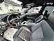 Mercedes-Benz&nbsp;E-Razred&nbsp;<small><strong>300 BLUETEC HYBRID LED NAVI PDC KAMERA TEM TOP</strong></small>