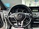 Mercedes-Benz&nbsp;E-Razred&nbsp;<small><strong>300 BLUETEC HYBRID LED NAVI PDC KAMERA TEM TOP</strong></small>