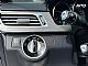 Mercedes-Benz&nbsp;E-Razred&nbsp;<small><strong>300 BLUETEC HYBRID LED NAVI PDC KAMERA TEM TOP</strong></small>